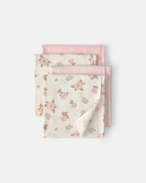 Gifts For Preemies