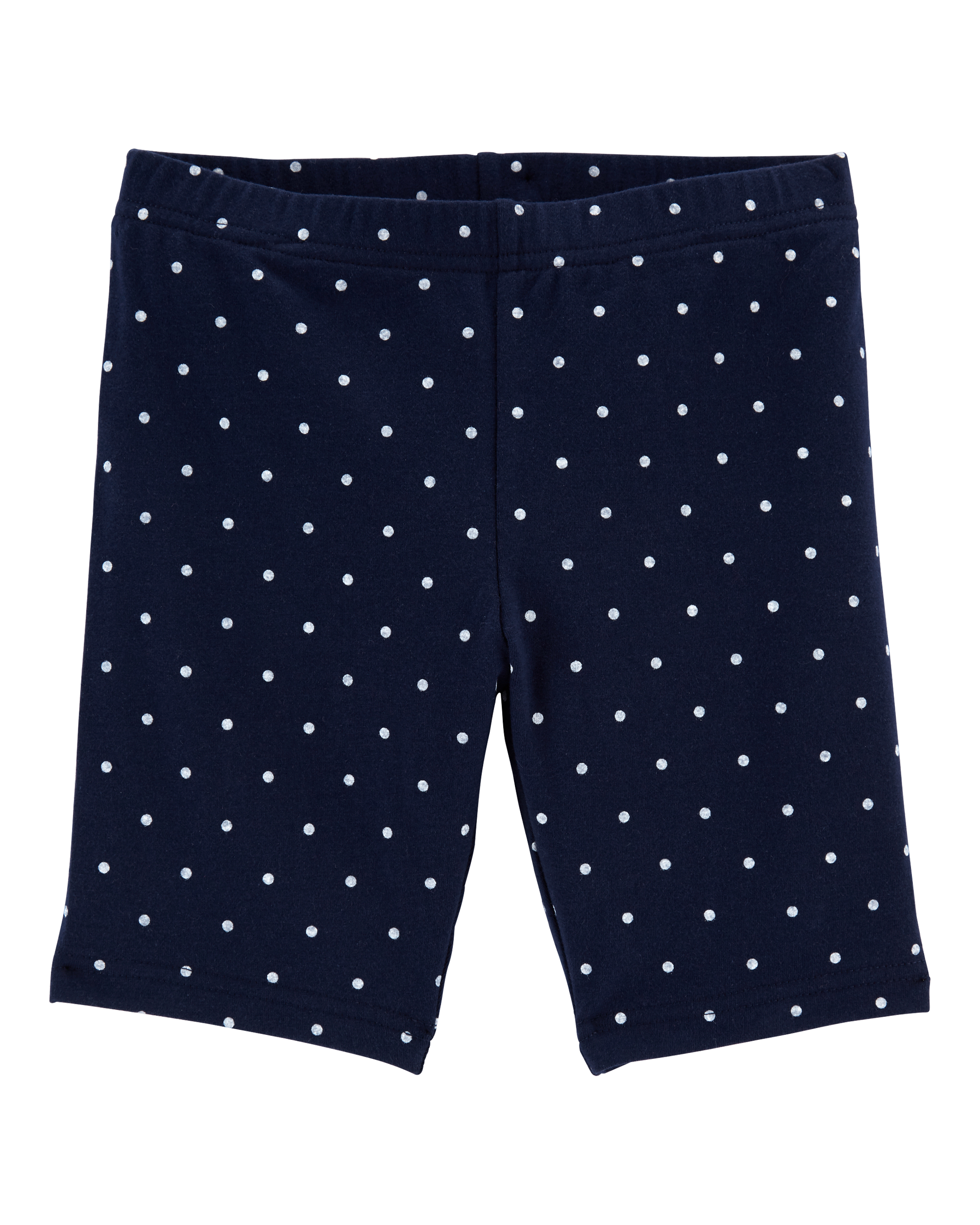 Kid Bike Shorts