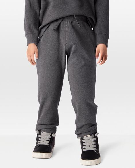 Product image 1 of Toddler Pull-On Knit Pants