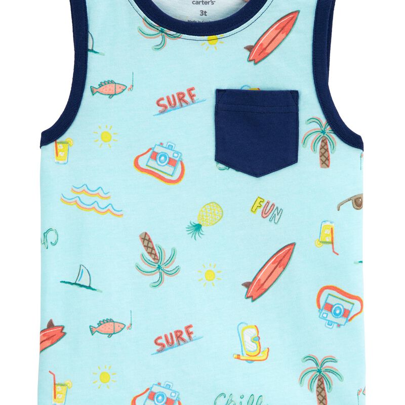 www.carters.com