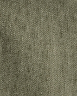 Product image 2 of Baby Boy Herringbone Long-Sleeve Fashion Jacket - Olive