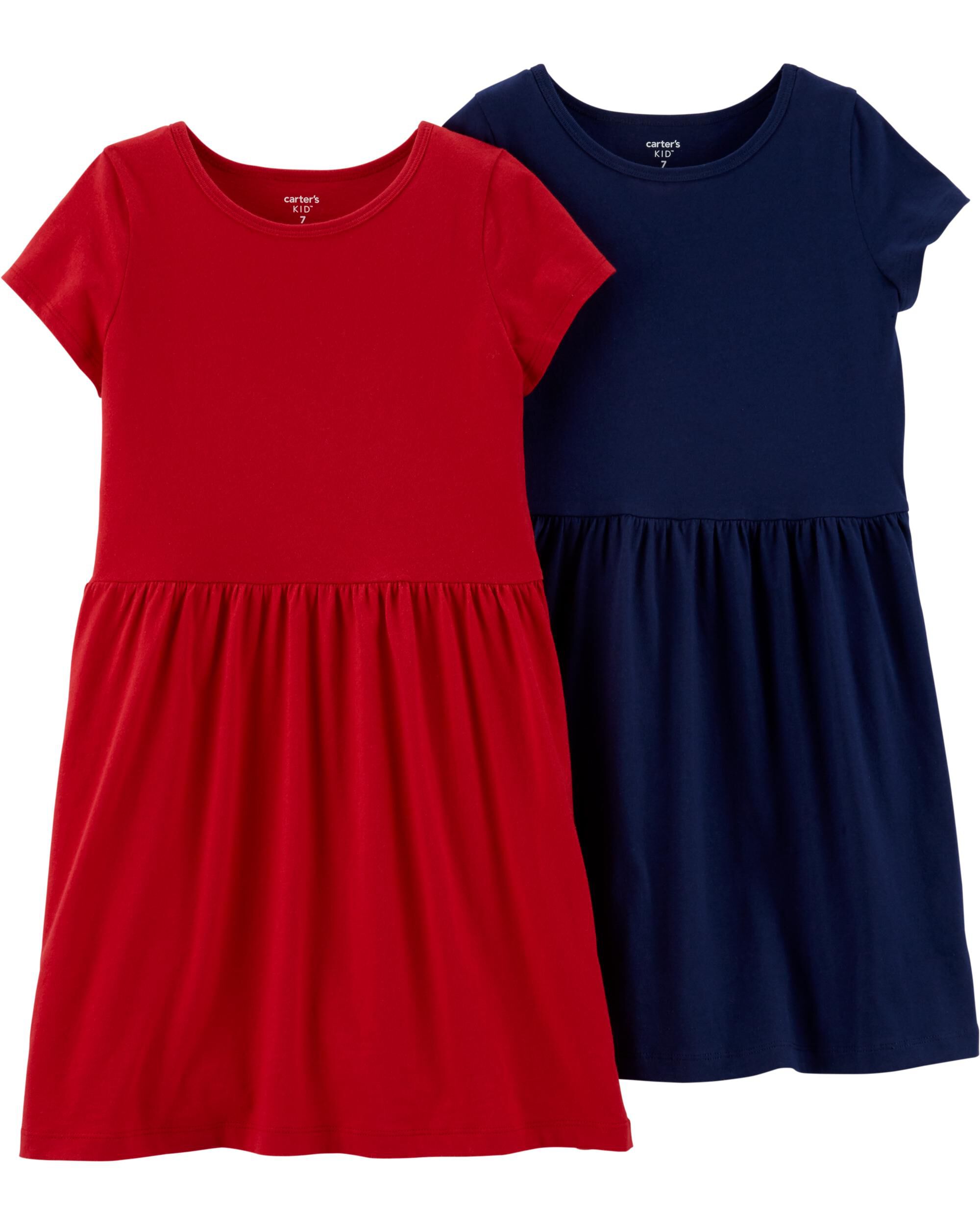 carters summer dresses