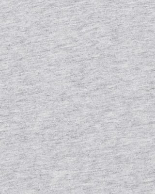 Product image 2 of Baby Short-Sleeve Henley Tee
