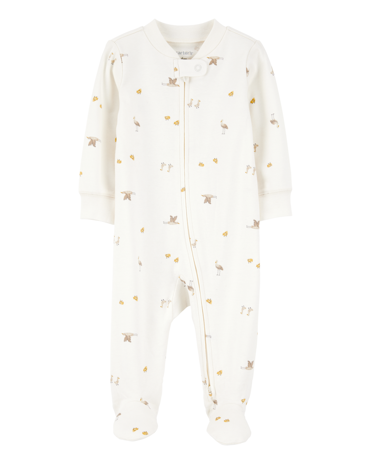 good sleep babies まとめ売り Amazon.com: Cry Babies Goodnight Dreamy - Sleepy Time Baby