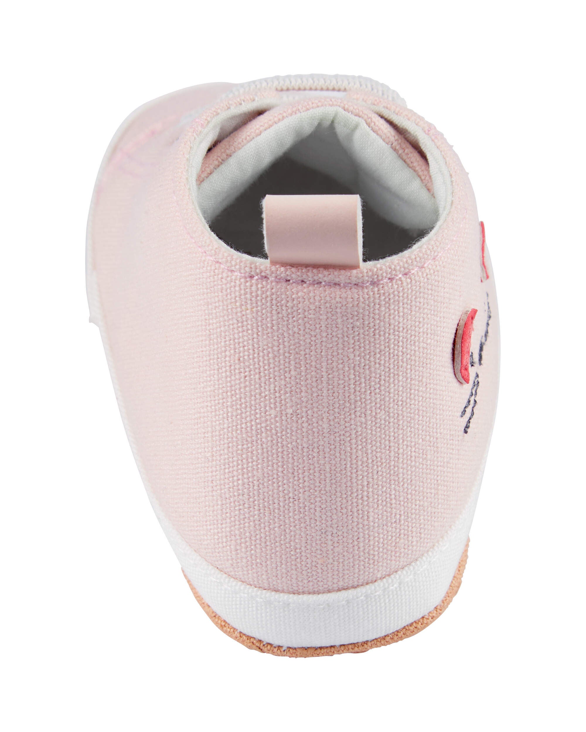 Baby cat shoes hot sale