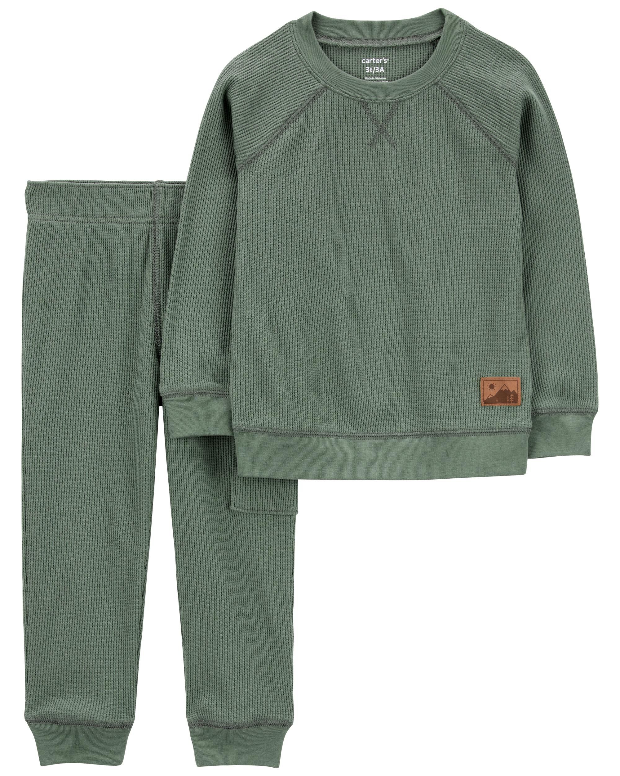 Carters 2t shop