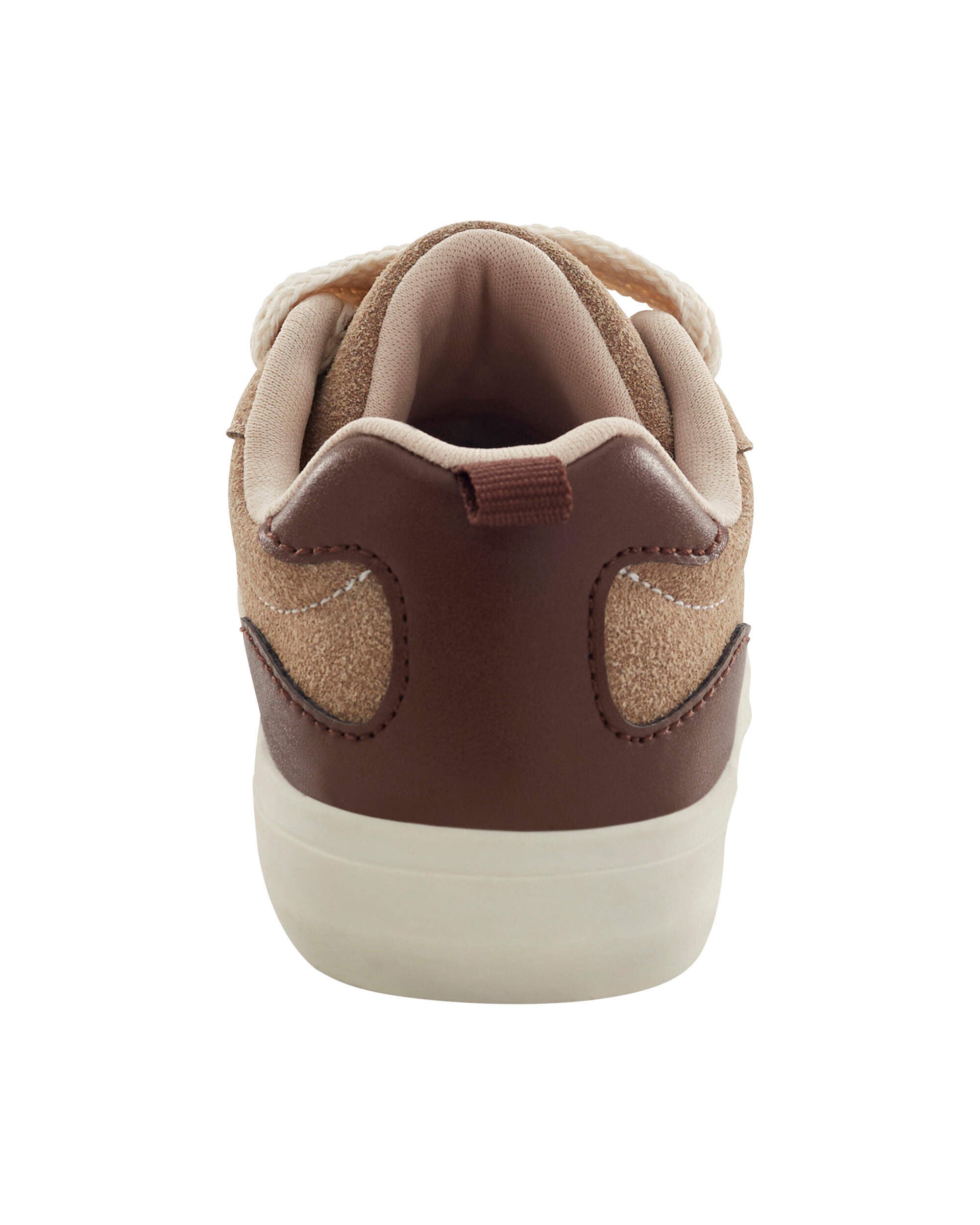 Carter's casual sneakers store