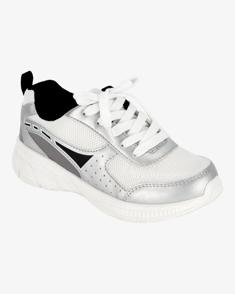  Product image 1 of Kid Athletic Sneakers