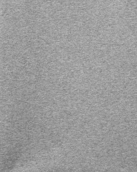  Product image 2 of Kid Turtleneck