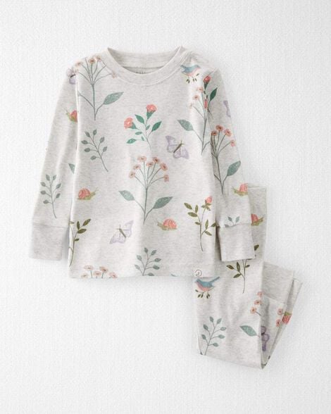 Gifts For First Granddaughter
