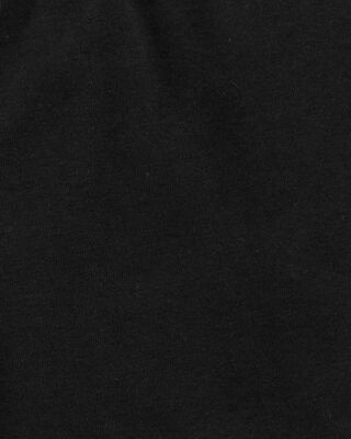 Product image 2 of Toddler 2-Pack Bike Shorts