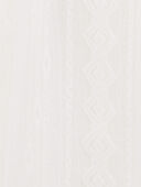 White - Kid Midi Tank Dress, Selected