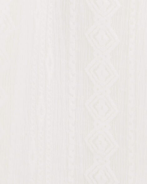  Product image 4 of Kid Midi Tank Dress