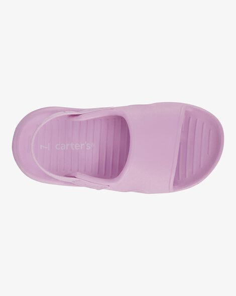  Product image 4 of Toddler Water Shoe Sandals