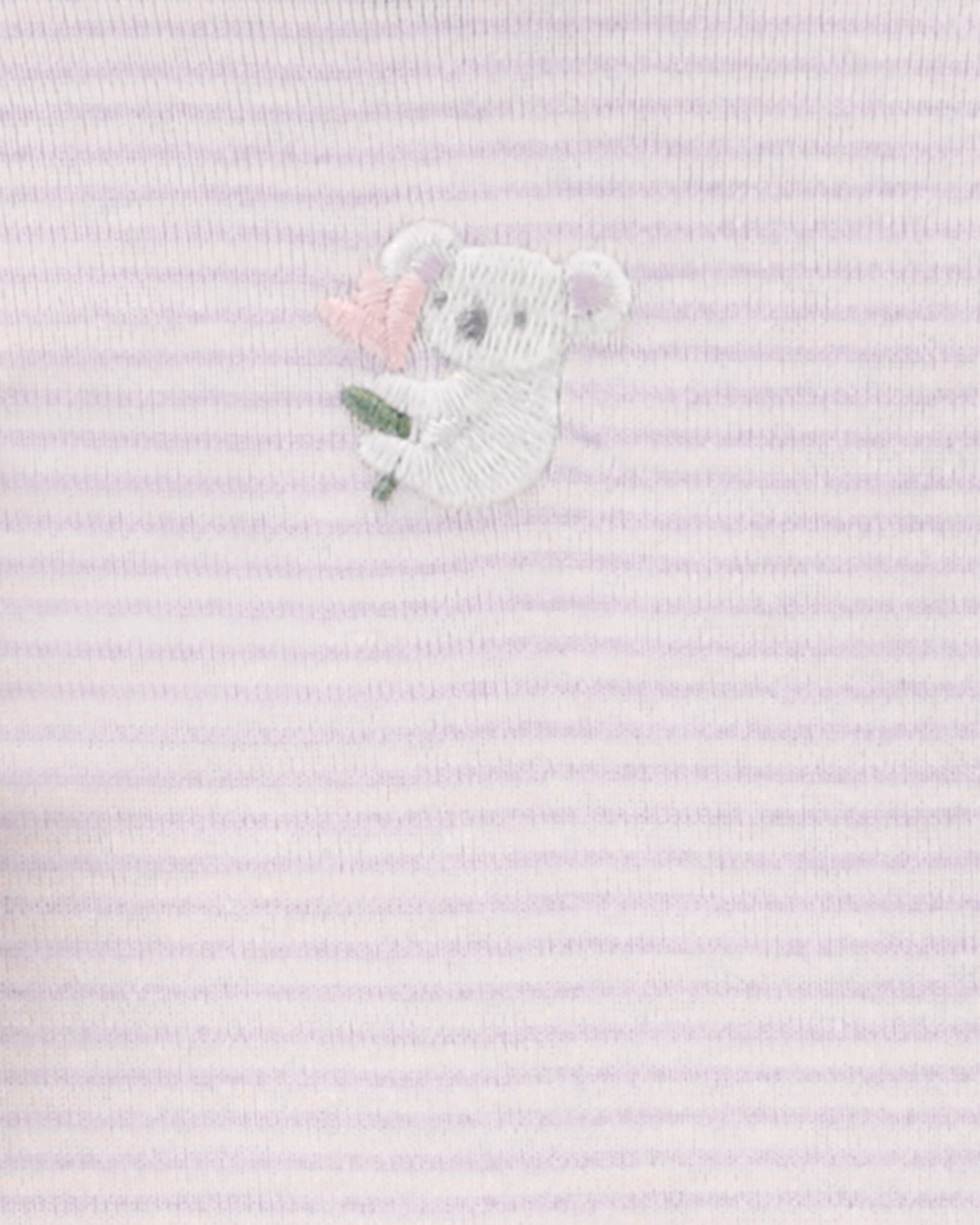 Baby Little Character Set® Koala 3-Piece