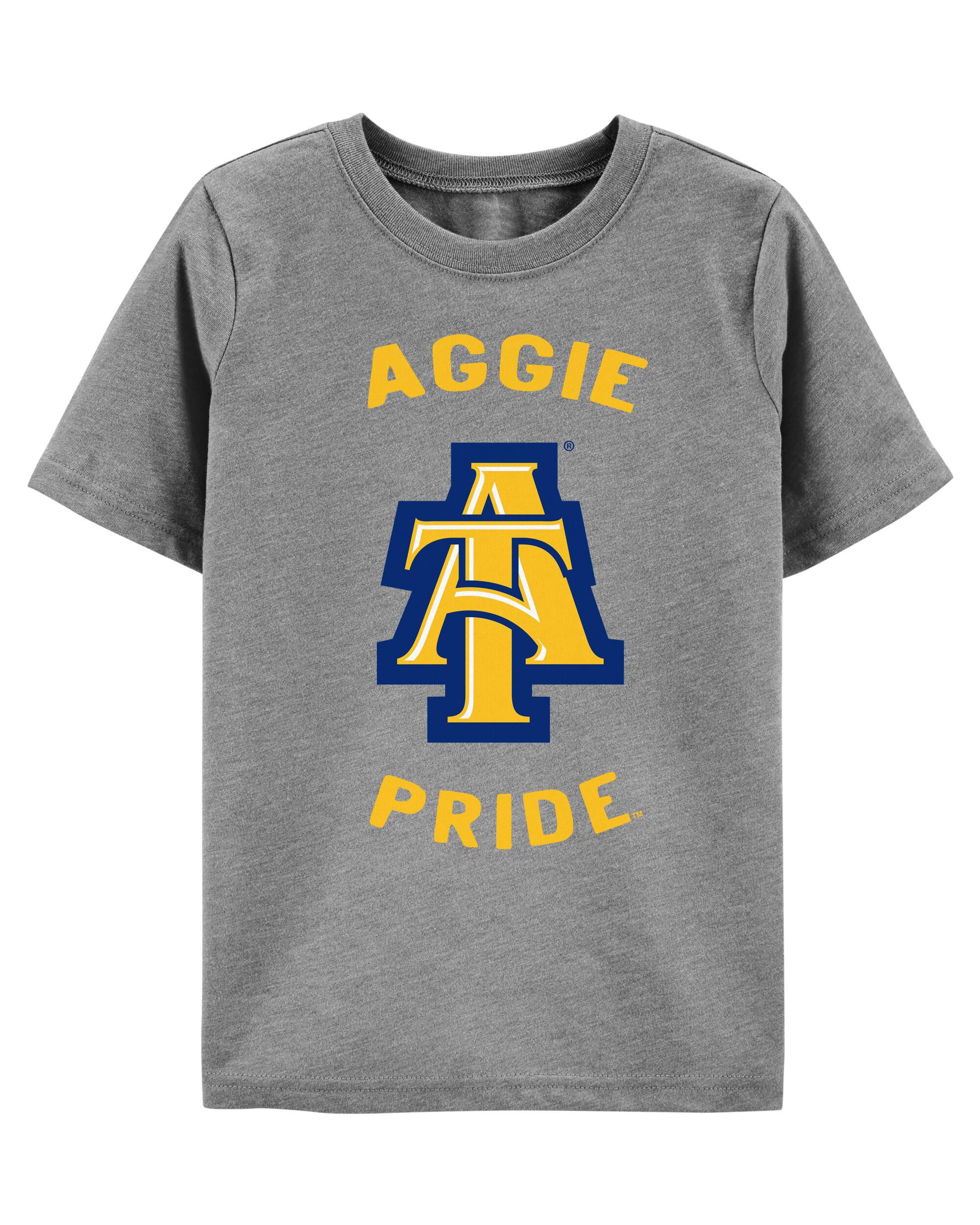 Ncat t shirt