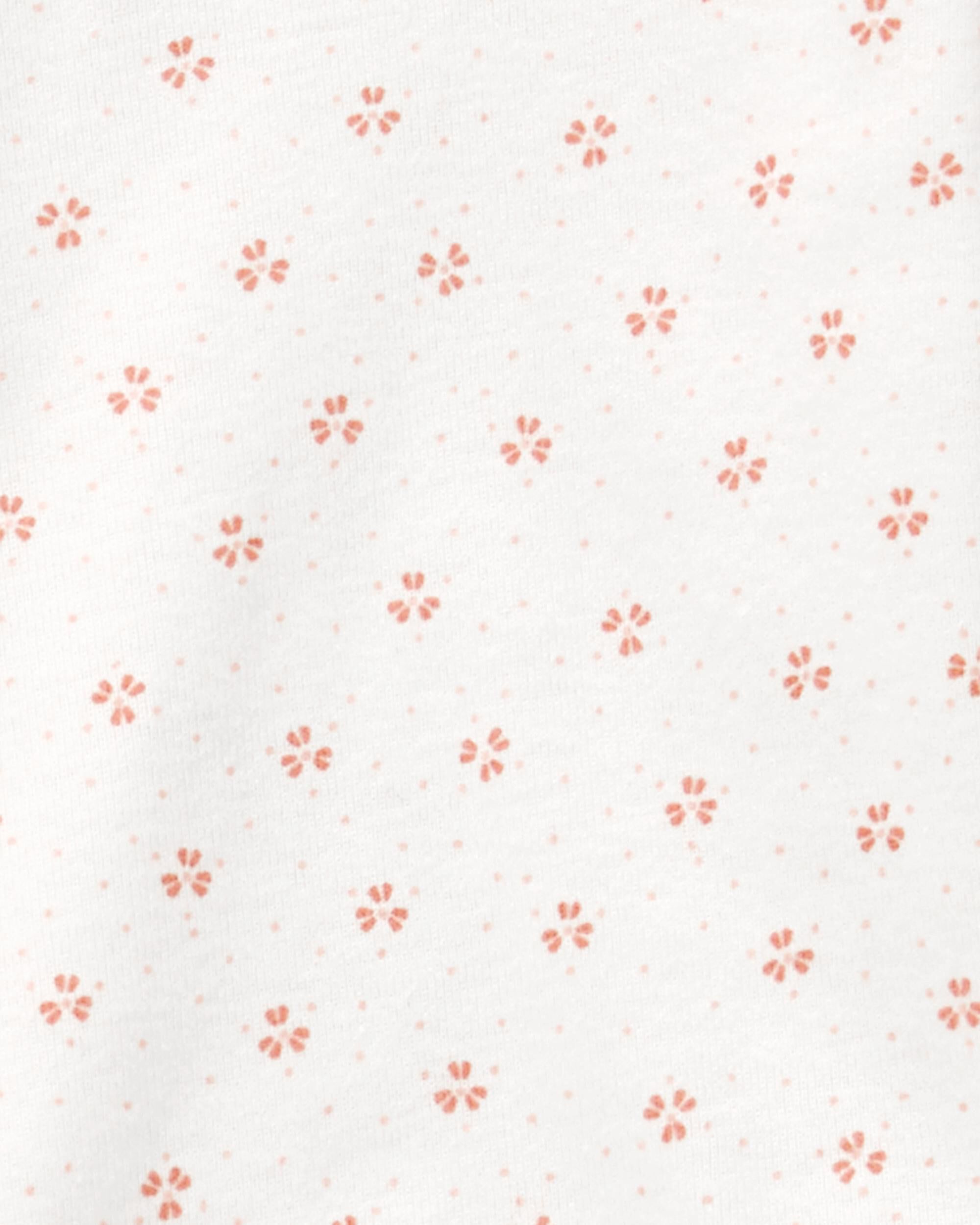 Baby Little Character Set® Butterfly 3-Piece