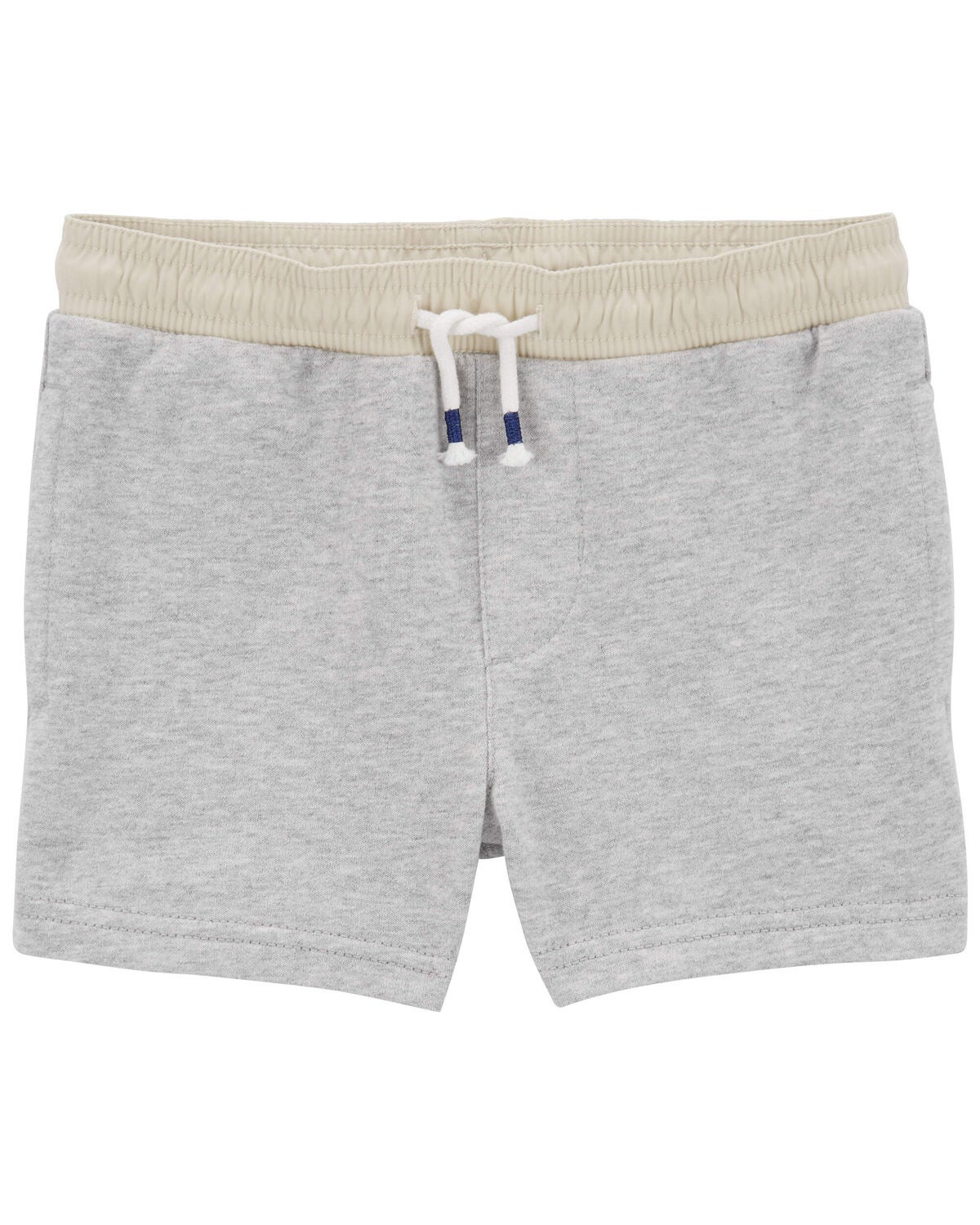 www.carters.com
