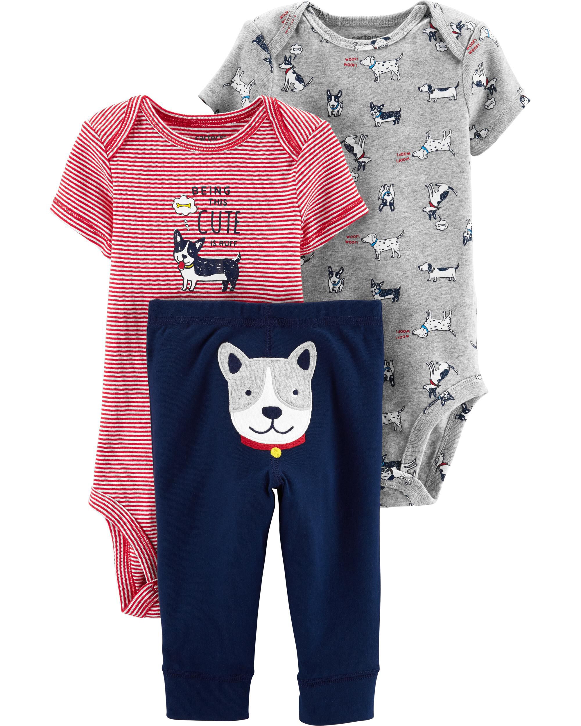 cheap carters clothes