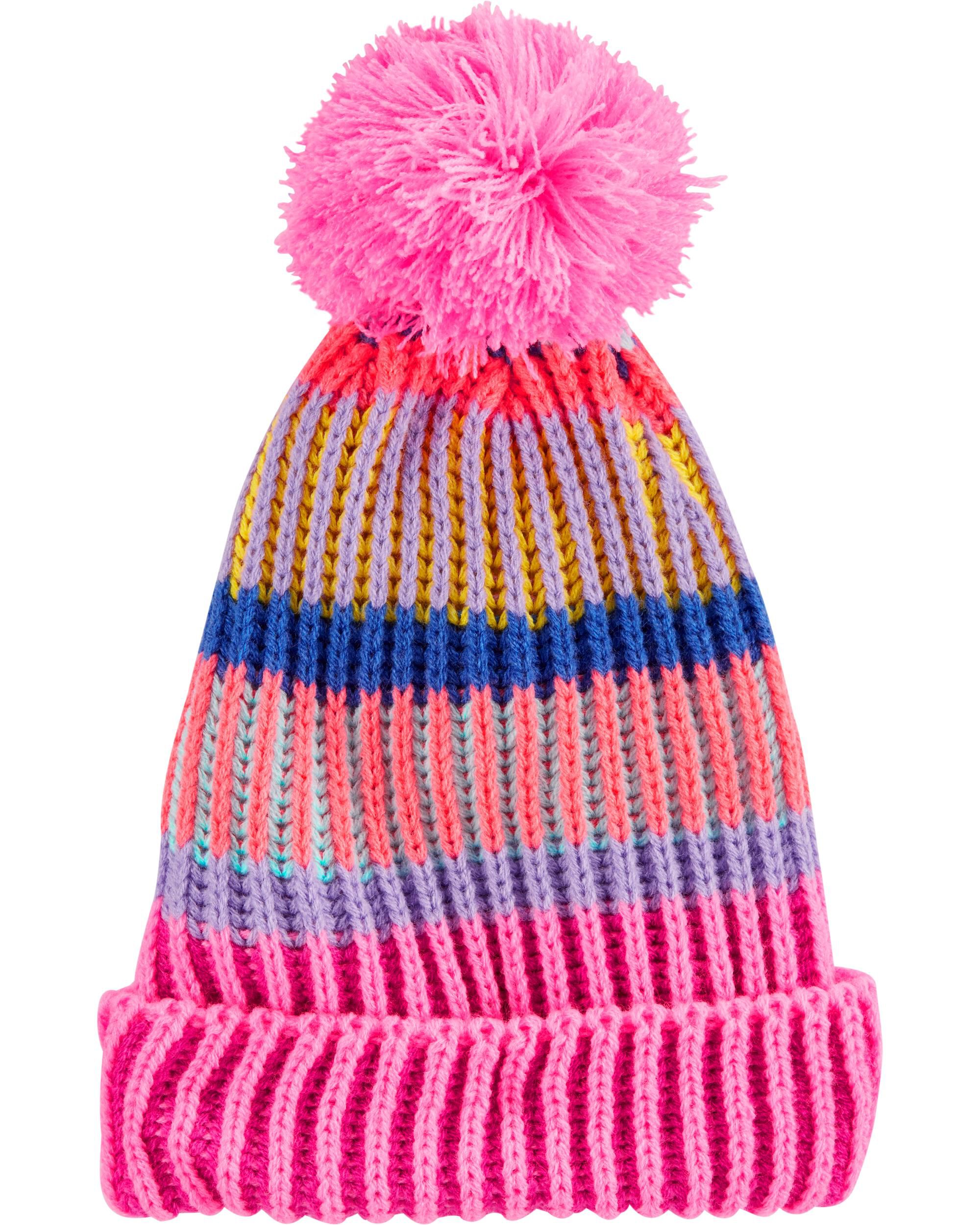 carters beanie