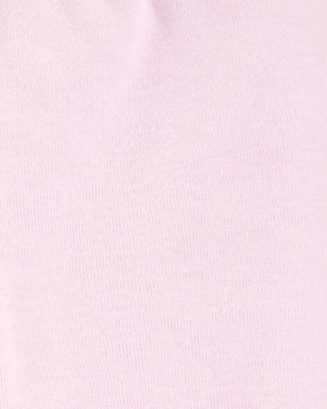  Product image 4 of Baby 2-Pack Ruffle-Detail Cotton Pants