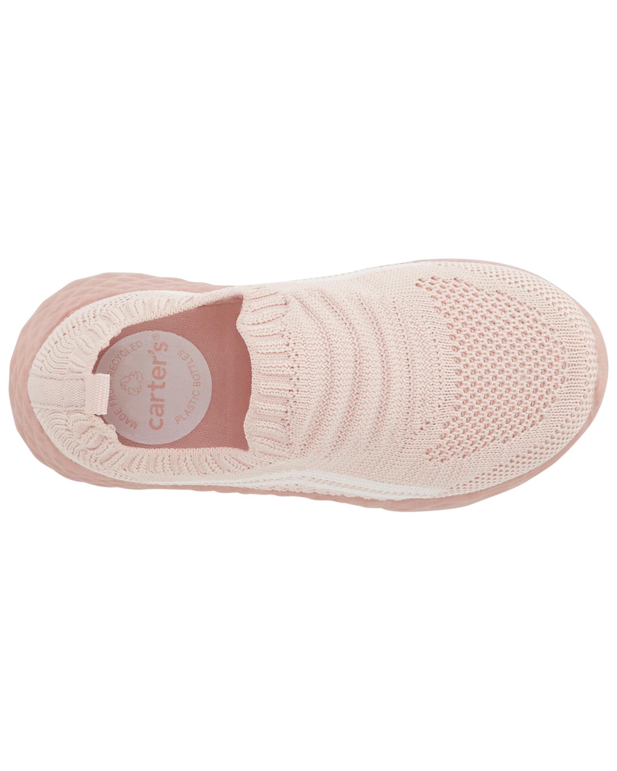 Toddler Slip-On Sneakers - Carter's | Carter's