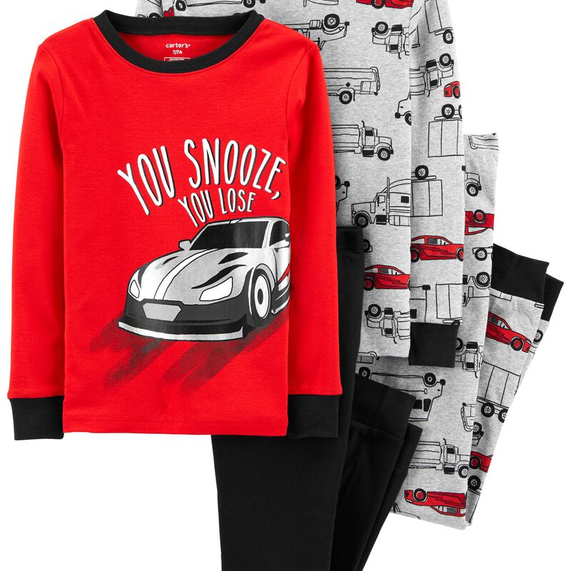 www.carters.com