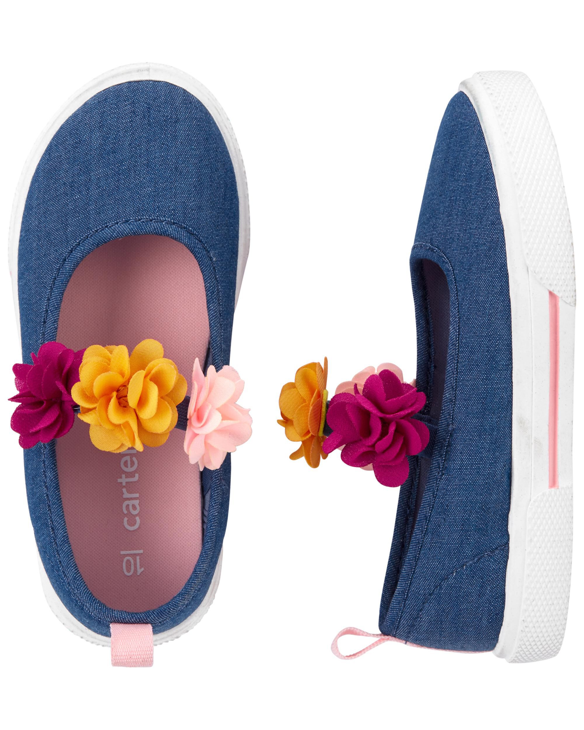 Carters mary jane clearance