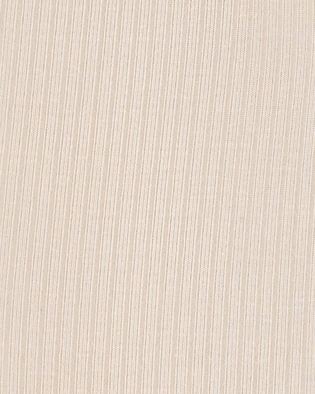 Product image 2 of Baby Girl 2-Pack PurelySoft Pull-On Pants - Khaki/Ivory