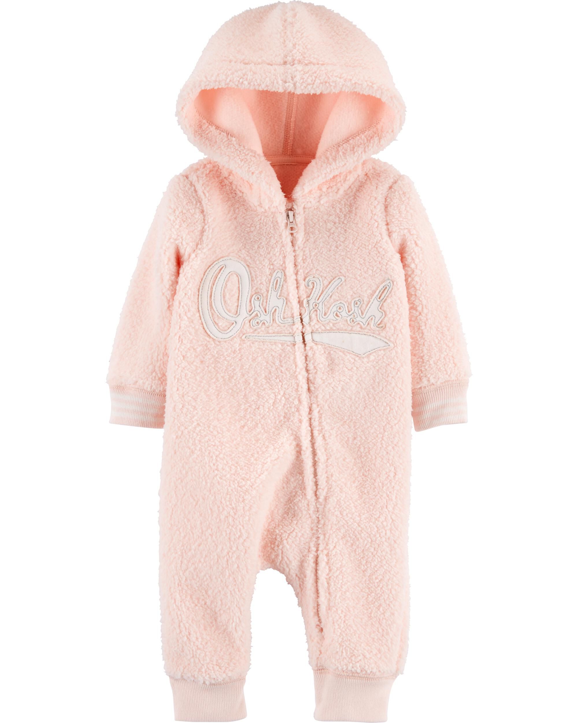 Oldeagle Infant Toddler Baby Girls Thanksgiving Day Cartoon Turkey Gauze Tutu Dress Outfits Clothing Sets Baby