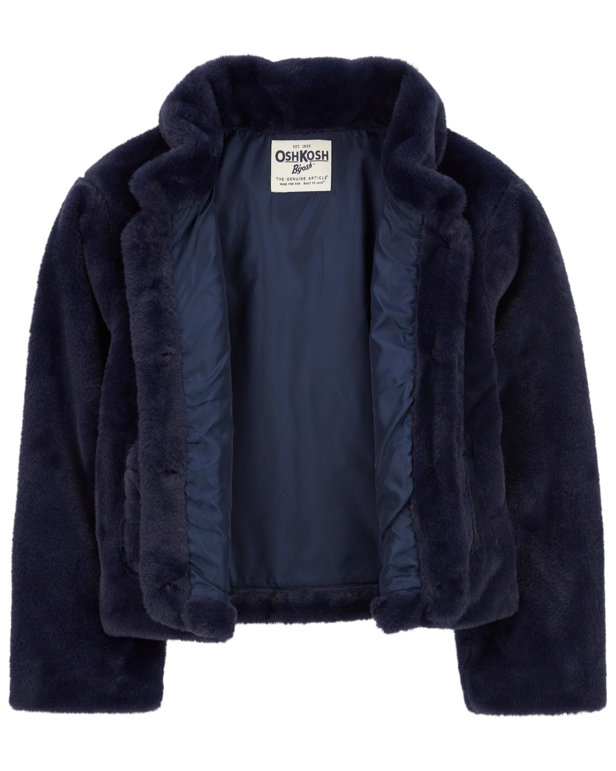 Carters outerwear sale new arrivals
