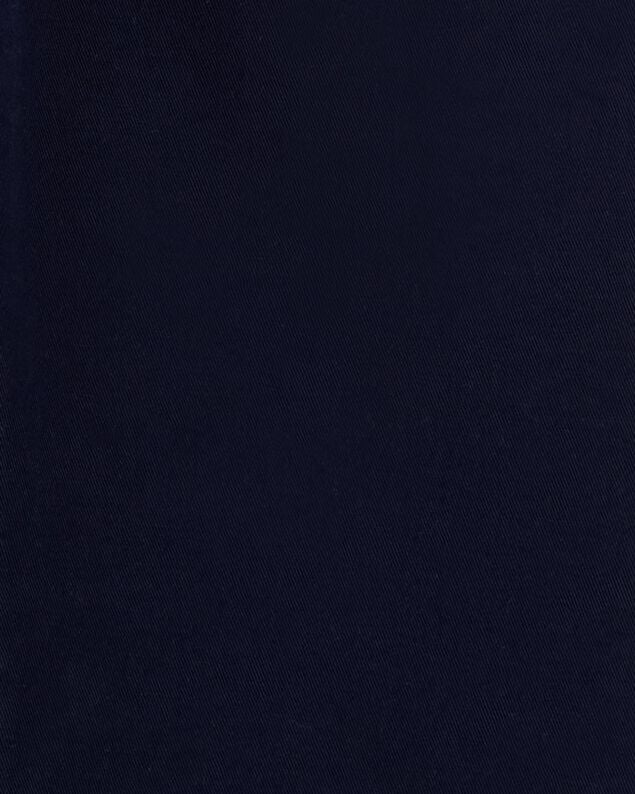Product image 2 of Kid 3-Pack Slim Tapered Chino Pants - Navy