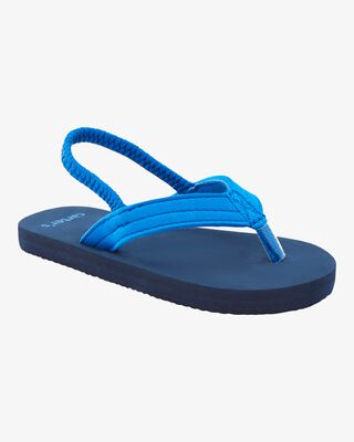 Product image 1 of Flip Flops