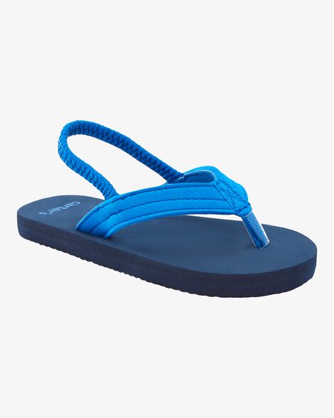  Product image 1 of Flip Flops