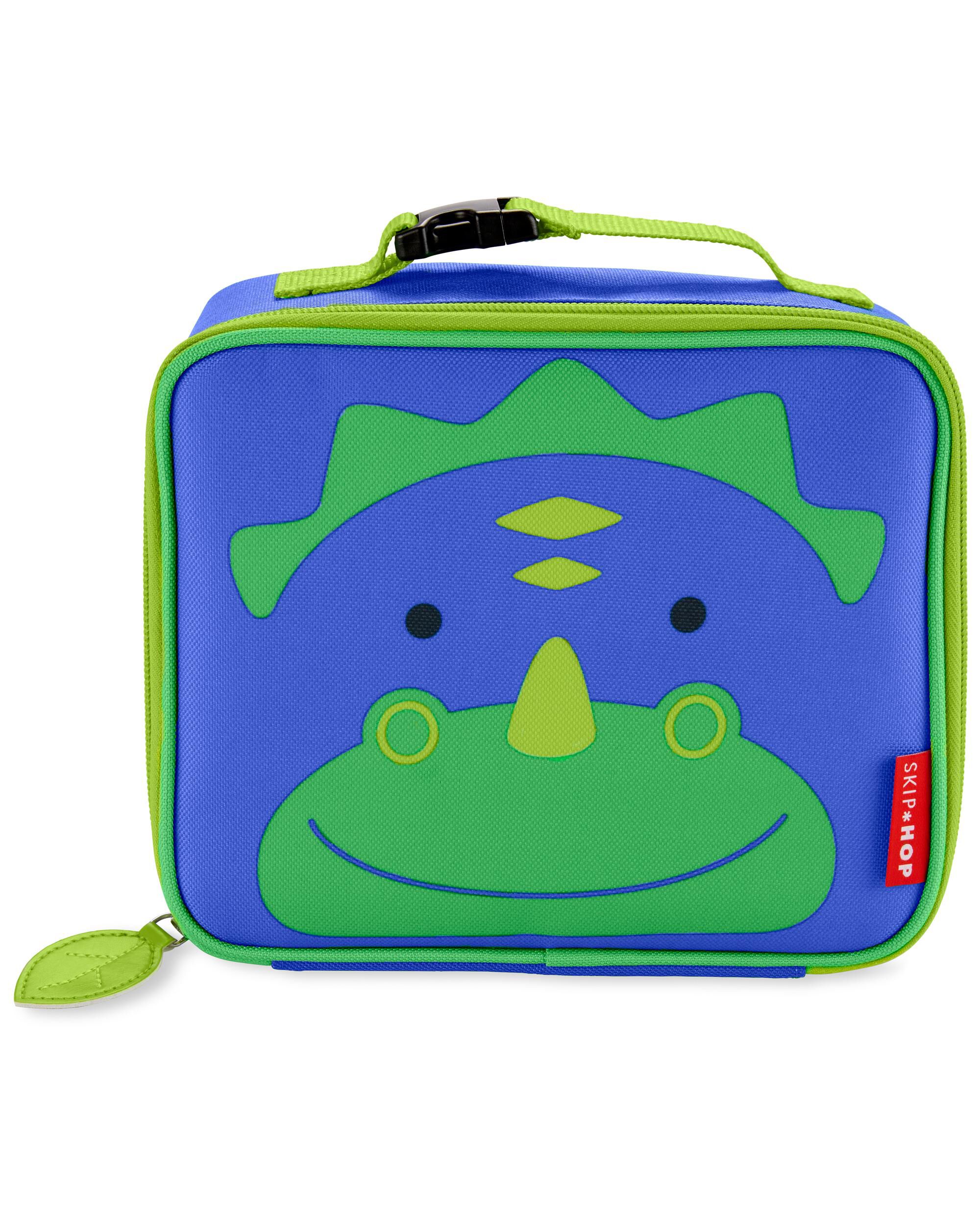 Skip hop dino cheap