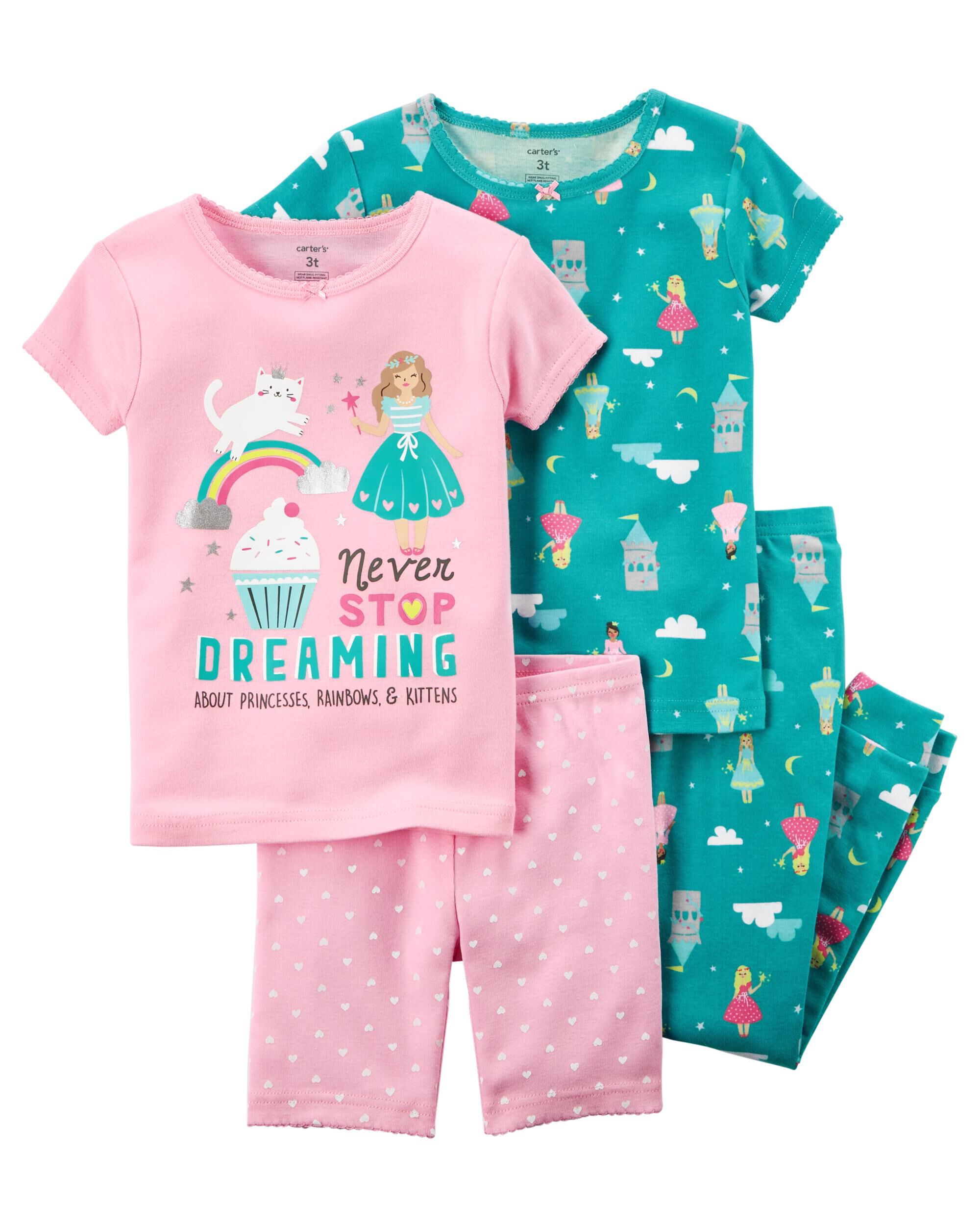 fisher price grow with me chair