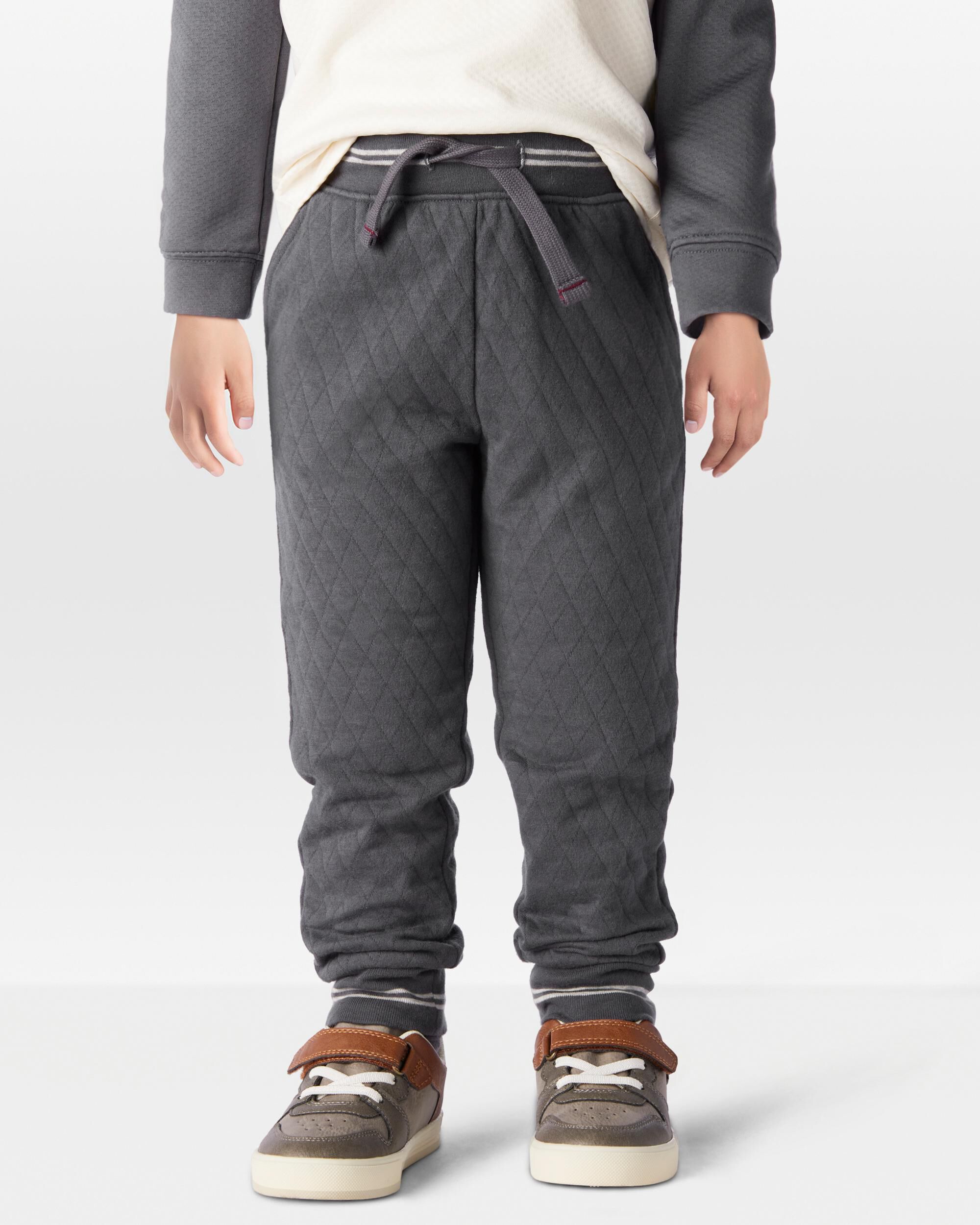 パンツ theredthread S pocket pants short / gray 81E7JiFoVTL._UY1000_.jpg