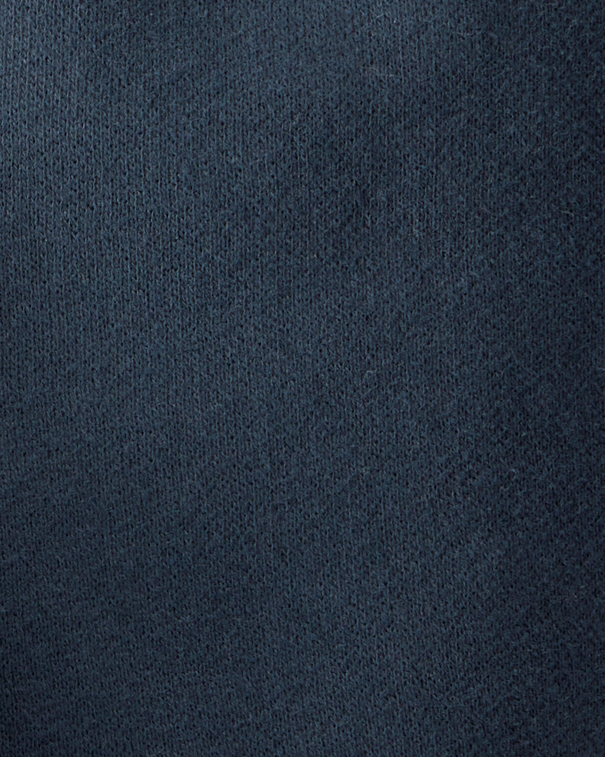 Baby Boy DayDream Fleece Pull-On Pants - Blue
