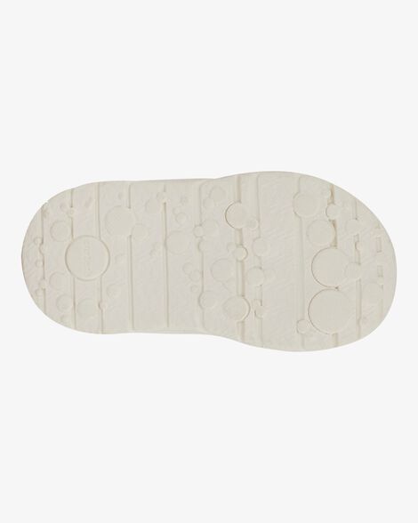  Product image 5 of  Every Step® First Walker Fashion Sneakers - White/Blue