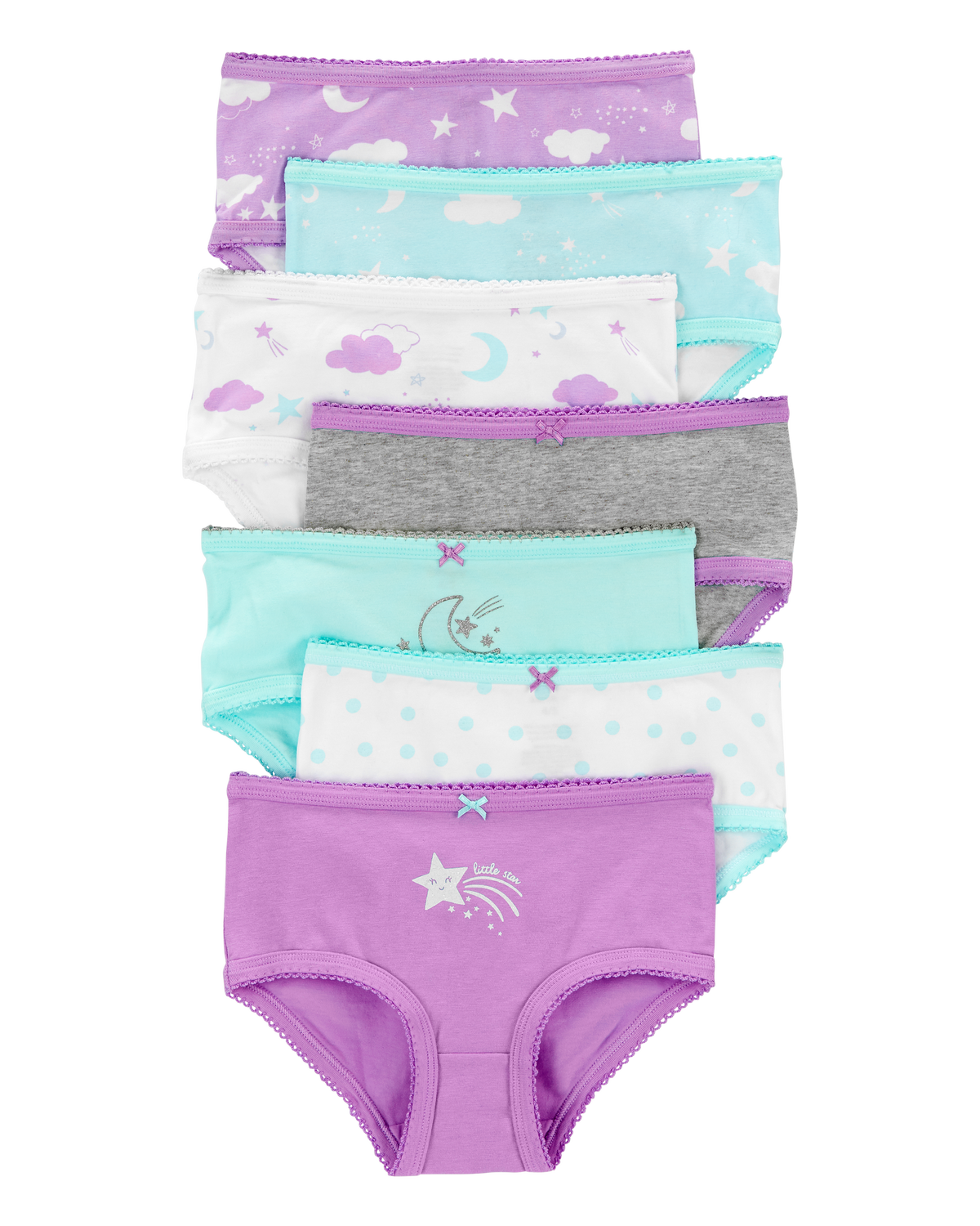 ☆CARLYN☆ Babe Pouch 3colors Carlyn Babe Pouch 3colors W73106010 – buy the best products