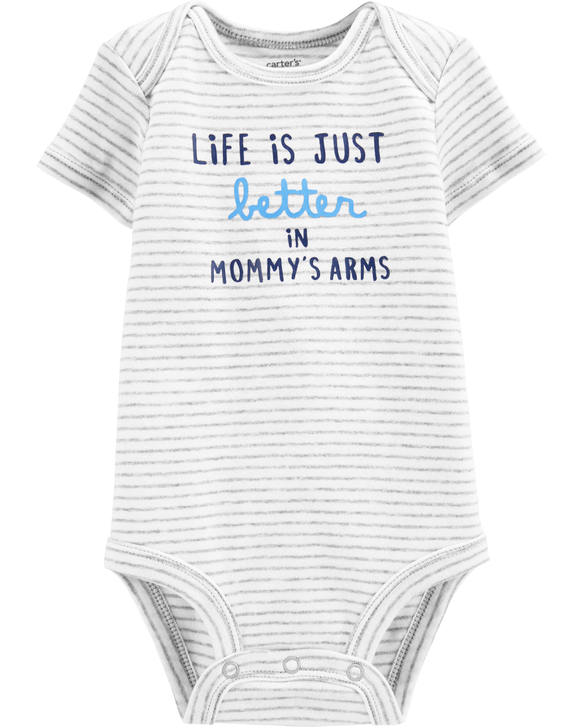 Mummy/'s Little Man Babygrow Cool Sweet Cute Body Suit Gift Present New Baby Boy