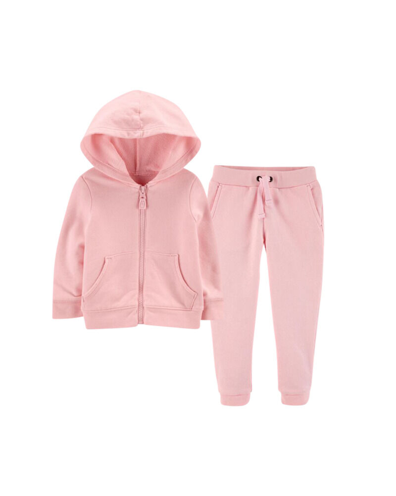 baby girl hoodies sale