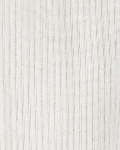 Product image 5 of Toddler Pull-On Velour Pants