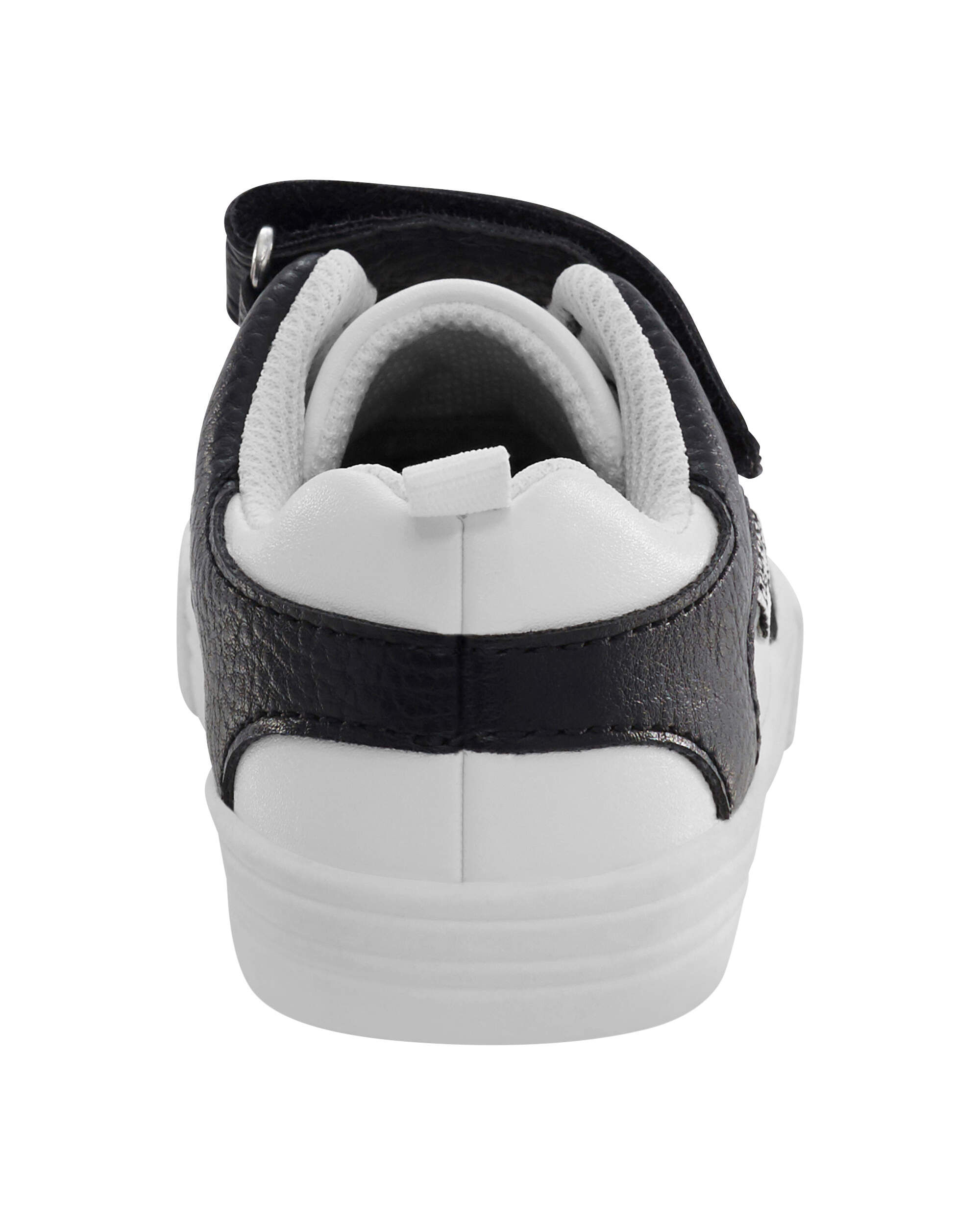 Toddler Easy-On Casual Sneakers - OshKosh | Carter's