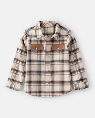 undefined | Carter's