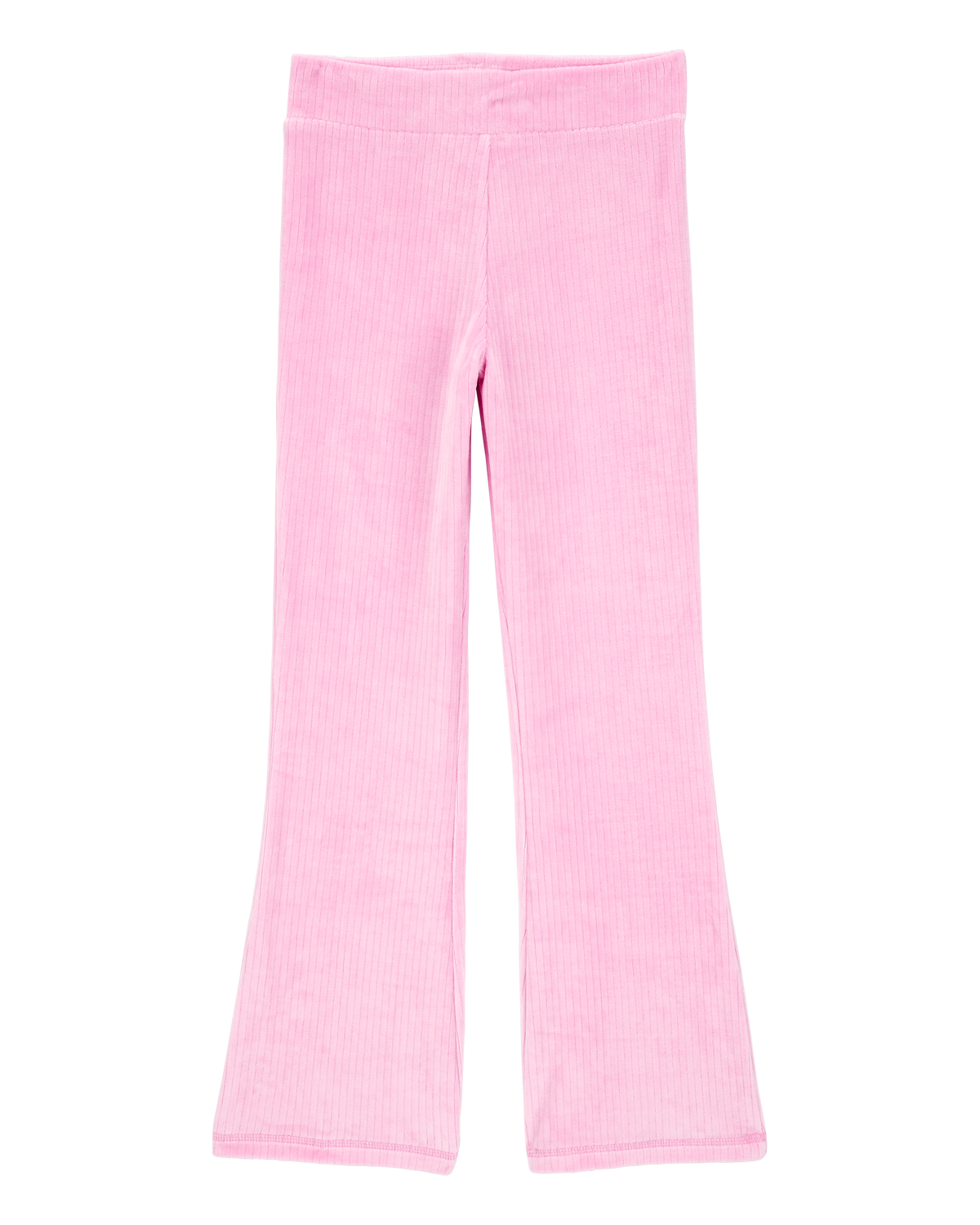 CITYSHOP（シティーショップ）の「CORDED VELVETEEN パンツ