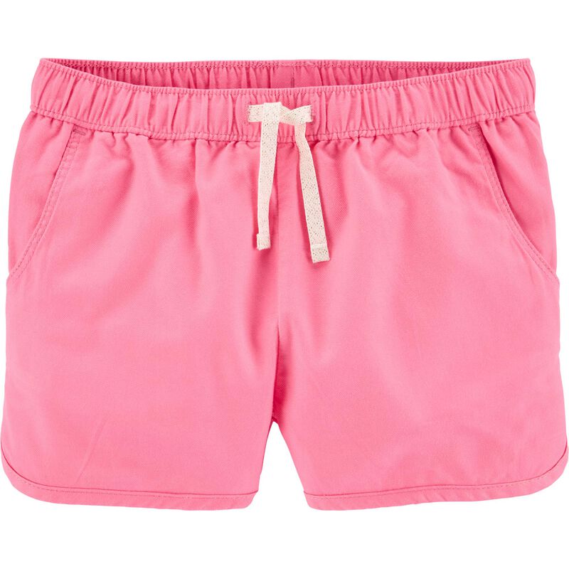 www.carters.com