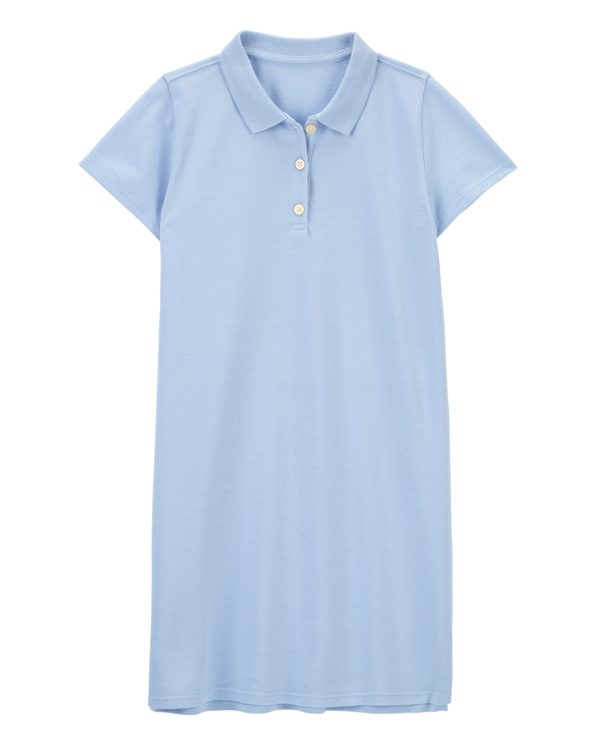 Amazon.com: winying Kids Girls Puff Short Sleeve White