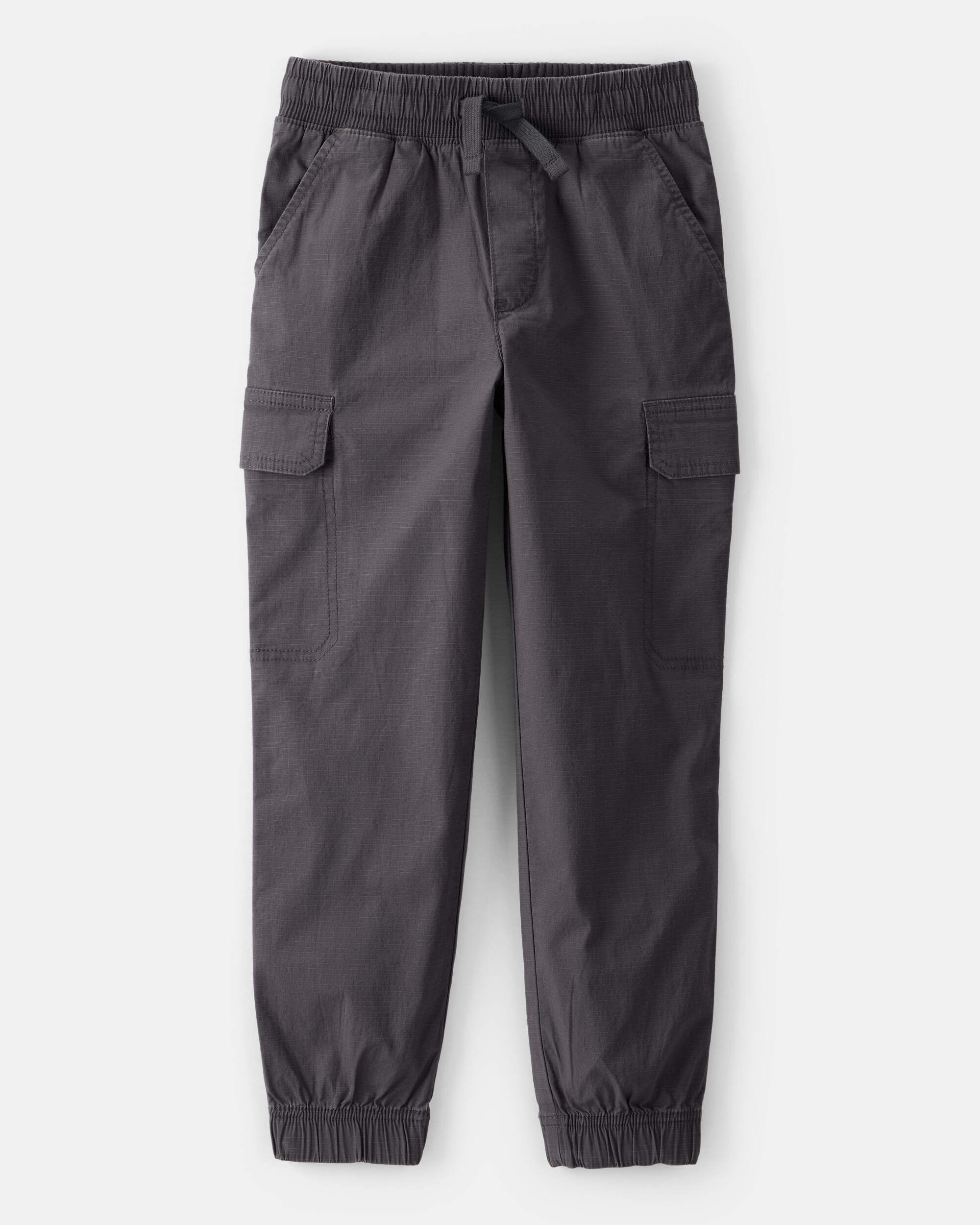 【in a row】[UNISEX] Cotton Candy Jogger Banding Pants Amazon.com: Sweatpants for Teen Girls High Waisted Cute