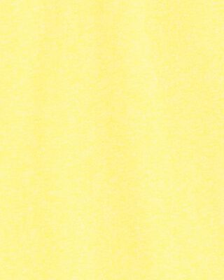 Product image 2 of Kid Pocket Henley Tee - Yellow